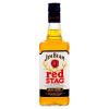 Jim Beam Red Stag 0.7l 40%