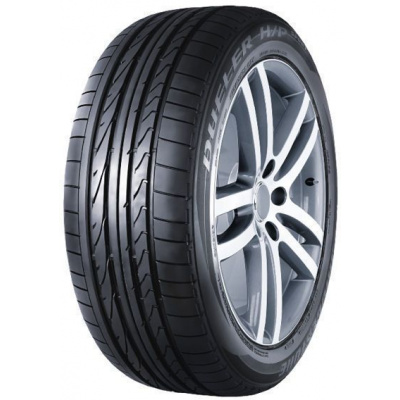 Bridgestone DUELER SPORT 255/50 R20 109H