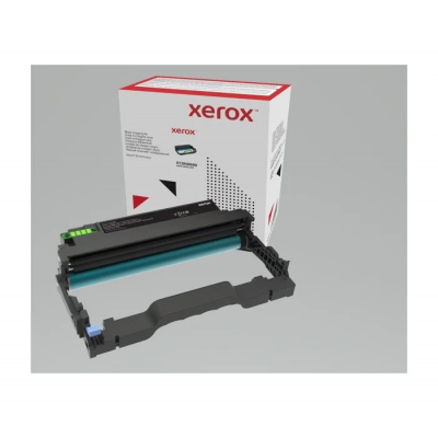Xerox B230/B225/B235 Drum Cartridge 12000 P. 013R00691