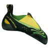 Lezečky La Sportiva Speedster Lime / Yellow 34 EU