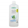 LR Aloe Vera Drinking Gel Active Freedom 1 000 ml