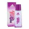 Adidas Natural Vitality For Women 50 ml toaletní voda pro ženy