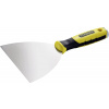 STANLEY STHT0-28041 spárovací stěrka (d x š) 275 mm x 150 mm