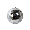 Showtec Mirrorball 20cm