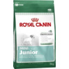 Krmivo Royal Canin - Canine Mini Junior 8 kg