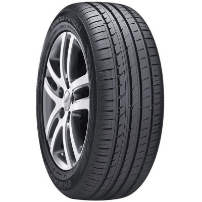 HANKOOK VENTUS PRIME 2 K115 XL 205/50 R 17 93 W TL - letní pneu pneumatika pneumatiky osobní