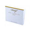 Davidoff Mini Cigarillos Gold - 10ks