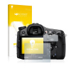 Matná ochranná fólie upscreen® Matte pro Sony Alpha 77V (SLT-77V) (Matná fólie na Sony Alpha 77V (SLT-77V))