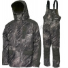 Oblek Prologic HighGrade Thermo Suit RealTree vel. 2XL