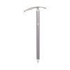 Cepín BLACK DIAMOND RAVEN ICE AXE CZEK-BD410168GRY – Šedá