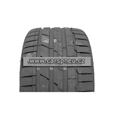 Hankook 235/40 R18 - Ventus S1 evo3 K127, 95Y XL (1024315)