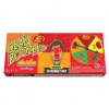 Jelly Belly Bean Boozled Flaming Five 100g Gift Box Ruletka 081799