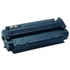 Hewlett Packard Renovace - toner černý Q2613X pro tiskárny HP 4000 stran