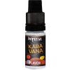 Příchuť Imperia Black Label: Karavana (Orientální tabák) 10ml