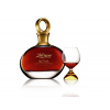 Ron Zacapa Centenario Royal 30y 45% 0,7 l (karton)