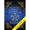 Velká učebnice čarodějnictví a magie | Buckland Raymond