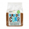 Cukr kokosový 250 g BIO COUNTRY LIFE