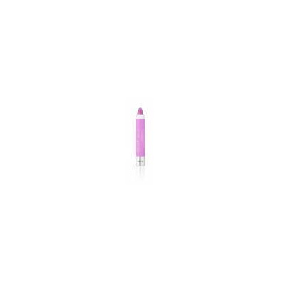 Beauty UK Balzám na rty v tužce s příchutí máty 3.7g BE2143-2 Posh Pout - would I lilac to you