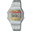 CASIO A168WEHA-9AEF