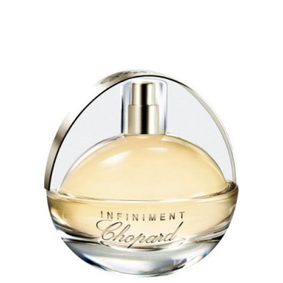 Chopard Infiniment, Parfémovaná voda 5ml