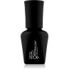 Sally Hansen Salon gelový lak na nehty odstín 150 Pink Pong 7 ml