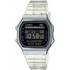 CASIO A168XES-1BEF