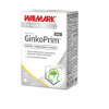Walmark GinkoPrim MAX tbl.60