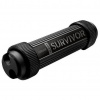 Corsair Flash Survivor Stealth 64GB CMFSS3B-64GB