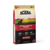 Acana Dog Sport&Agility Heritage 11,4kg