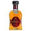 Cardhu 12 yo 40 % 0,7 l (holá láhev)