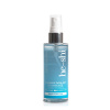 He-Shi H2O GLOW Hyaluronic Facial Mist 100ml