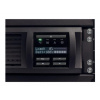 APC Smart-UPS 1500VA (1000W)/ 2U/ RACK MOUNT/ LINE-INTERAKTIVNÍ/ 230V/ LCD/ with SmartConnect, SMT1500RMI2UC