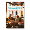 Francouzština – konverzace a slovník