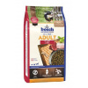 Bosch Tiernahrung GmbH & Co. Bosch Dog Adult Lamb&Rice 15kg