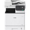 Canon imageRUNNER C1538iF