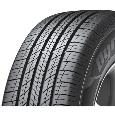 235/55R19 105V, Hankook, RA33 Dynapro HP2 (RA33 Dynapro HP2CB70)