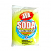 Hlubna Ava krystalická soda 1000 g (Vysoce rozpustná krystalická soda. Soda na změkčení vody, namáčení silně znečištěných oděvů, zvyšuje účinnost pracího prášku, vhodná na proplachování pivních, příp.