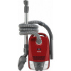 Miele Compact C2 Cat&Dog PowerLine