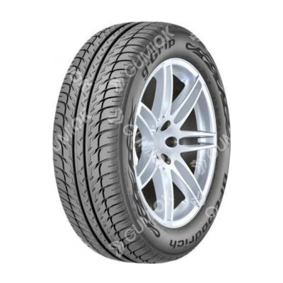 195/65R15 91H, BFGoodrich, G-GRIP