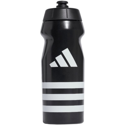 Sportovní láhev adidas Hydrate 500ml, NEPLATÍ i476_71499660