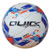 Fotbal Quick Sport Swift r. 5