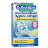 Dr. Beckmann Hygienický čistič pračky, 250 g