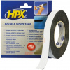 HPX Oboustranná lepící páska 12mm x 2m