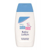 SEBAMED BABY Dětské mléko 200 ml