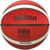 Basketbalový míč MOLTEN B5G2000