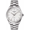 Tissot T101.410.11.031.00