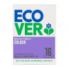 Ecover ekologický prací prášek na barevné prádlo levandule a eukalyptus, 16 praní, 1,2 kg