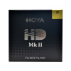 Hoya UV HD MkII 77 mm