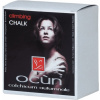 Magnézium Ocún Chalk CUBE 56 g