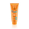 Vichy Capital Soleil mléko pro děti SPF50+ 300 ml